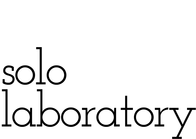 sololaboratory